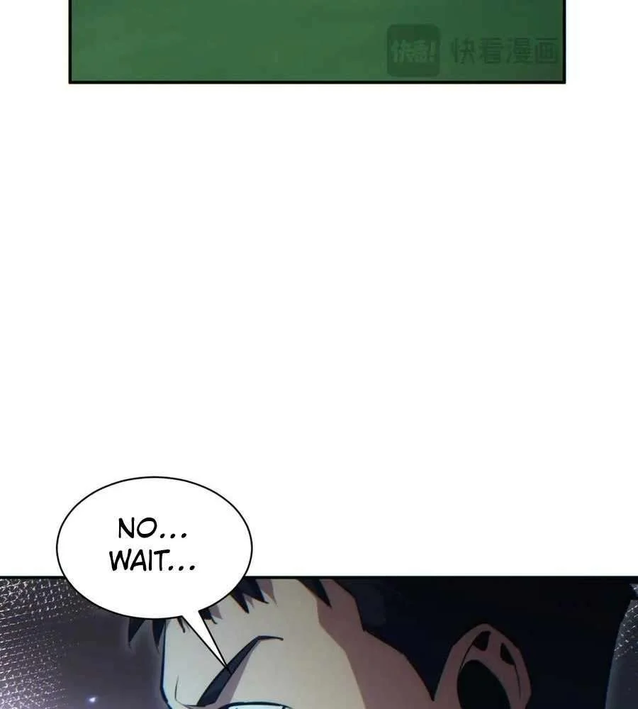 Rebirth in the end times: I reached the top by opening boxes Chapter 49 91